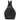 Picard Sonja - Rucksack 31 cm Nylon (schwarz) - Markenkoffer