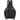 Picard Sonja - Rucksack 31 cm Nylon (schwarz) - Markenkoffer