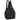 Picard Sonja - Rucksack 31 cm Nylon (schwarz) - Markenkoffer