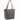 Picard Sonja - Shopper 38 cm Nylon (anthrazit) - Markenkoffer