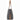 Picard Sonja - Shopper 38 cm Nylon (anthrazit) - Markenkoffer