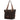 Picard Sonja - Shopper 38 cm Nylon (cafe) - Markenkoffer