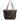Picard Sonja - Shopper 38 cm Nylon (cafe) - Markenkoffer