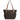 Picard Sonja - Shopper 38 cm Nylon (cafe) - Markenkoffer
