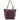 Picard Sonja - Shopper 38 cm Nylon (midnight) - Markenkoffer