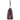 Picard Sonja - Shopper 38 cm Nylon (midnight) - Markenkoffer