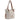 Picard Sonja - Shopper 38 cm Nylon (perle) - Markenkoffer