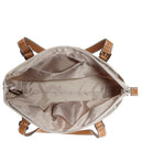 Picard Sonja - Shopper 38 cm (perle) - Ansicht 5