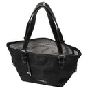 Picard Sonja - Shopper 38 cm (schwarz) - Markenkoffer