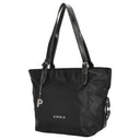 Picard Sonja - Shopper 38 cm (schwarz) - Markenkoffer