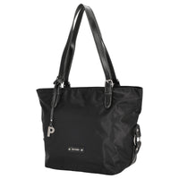 Picard Sonja - Shopper 38 cm (schwarz) - Ansicht 2