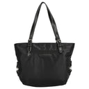Picard Sonja - Shopper 38 cm (schwarz) - Markenkoffer