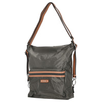 Picard Sonja - Shopper 34 cm (anthrazit) - Ansicht 2