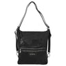 Picard Sonja - Shopper 34 cm (schwarz)