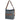 Picard Sonja - Umhängetasche 36 cm Nylon (wintersky) - Markenkoffer