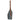 Picard Sonja - Umhängetasche 36 cm Nylon (wintersky) - Markenkoffer