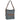 Picard Sonja - Umhängetasche 36 cm Nylon (wintersky) - Markenkoffer