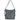 Picard Sonja - Umhängetasche 36 cm Nylon (wintersky) - Markenkoffer