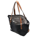 Picard Sonja - Umhängetasche 38 cm (midnight) - Markenkoffer