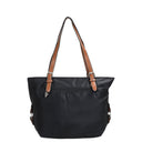 Picard Sonja - Shopper 38 cm (midnight) - Ansicht 4