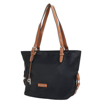 Picard Sonja - Umhängetasche 38 cm (midnight) - Ansicht 2