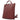 Picard Soul - Rucksack 31 cm Rindsleder (blackberry) - Markenkoffer