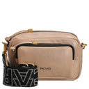 Picard Soulmate - Schultertasche 20 cm (cookie) - Markenkoffer