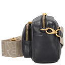 Picard Soulmate - Schultertasche 20 cm (ozean) - Markenkoffer