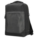Picard Speed - Rucksack 15.4" 42 cm USB (schwarz) - Markenkoffer