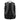 Picard Speed - Rucksack 17" 47 cm Synthetik (schwarz) - Markenkoffer