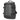 Picard Speed - Rucksack 17" 47 cm Synthetik (schwarz) - Markenkoffer