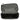 Picard Speed - Rucksack 17" 47 cm Synthetik (schwarz) - Markenkoffer