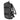 Picard Speed - Rucksack 17" 47 cm Synthetik (schwarz) - Markenkoffer