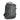Picard Speed - Rucksack 17" 47 cm Synthetik (schwarz) - Markenkoffer