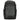 Picard Speed - Rucksack 46 cm Synthetik (schwarz) - Markenkoffer