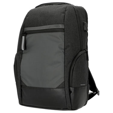 Picard Speed - Rucksack 46 cm Synthetik (schwarz) - Markenkoffer