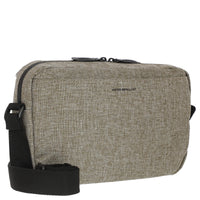 Picard Speed - Umhängetasche 27 cm (nougat) - Ansicht 5
