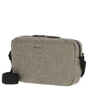 Picard Speed - Umhängetasche 27 cm (nougat) - Markenkoffer