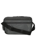 Picard Speed - Umhängetasche 27 cm (schwarz) - Ansicht 4