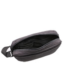 Picard Speed - Umhängetasche 27 cm (schwarz) - Markenkoffer