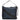 Picard Sportify - Beuteltasche 34 cm (ozean) - Markenkoffer