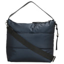 Picard Sportify - Beuteltasche 34 cm (ozean) - Markenkoffer