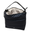 Picard Sportify - Beuteltasche 34 cm (ozean) - Markenkoffer