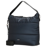 Picard Sportify - Beuteltasche 34 cm (ozean) - Markenkoffer