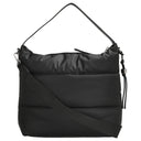 Picard Sportify - Beuteltasche 34 cm (schwarz) - Markenkoffer