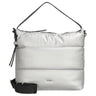 Picard Sportify - Beuteltasche 34 cm (silber) - Markenkoffer
