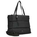 Picard Sportify - Shopper 46 cm (schwarz) - Markenkoffer
