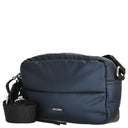 Picard Sportify - Umhängetasche 23 cm (ozean) - Markenkoffer