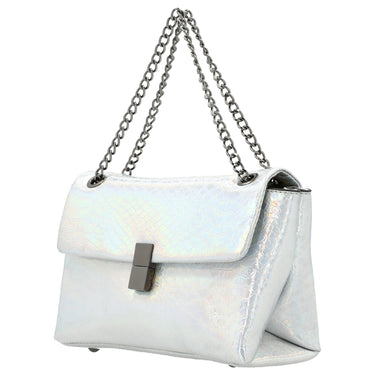 Picard Starlight - Schultertasche 23 cm Synthetik (mermaid) - Markenkoffer