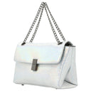 Picard Starlight - Schultertasche 23 cm Synthetik (mermaid) - Ansicht 2